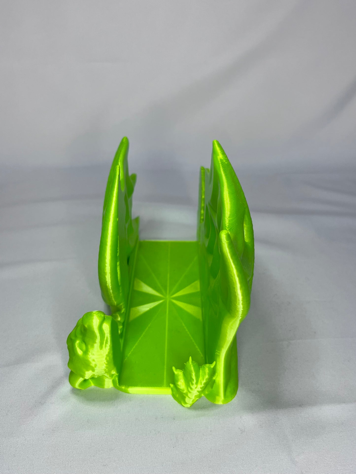Dragon Wing Nintendo Switch Dock Holder