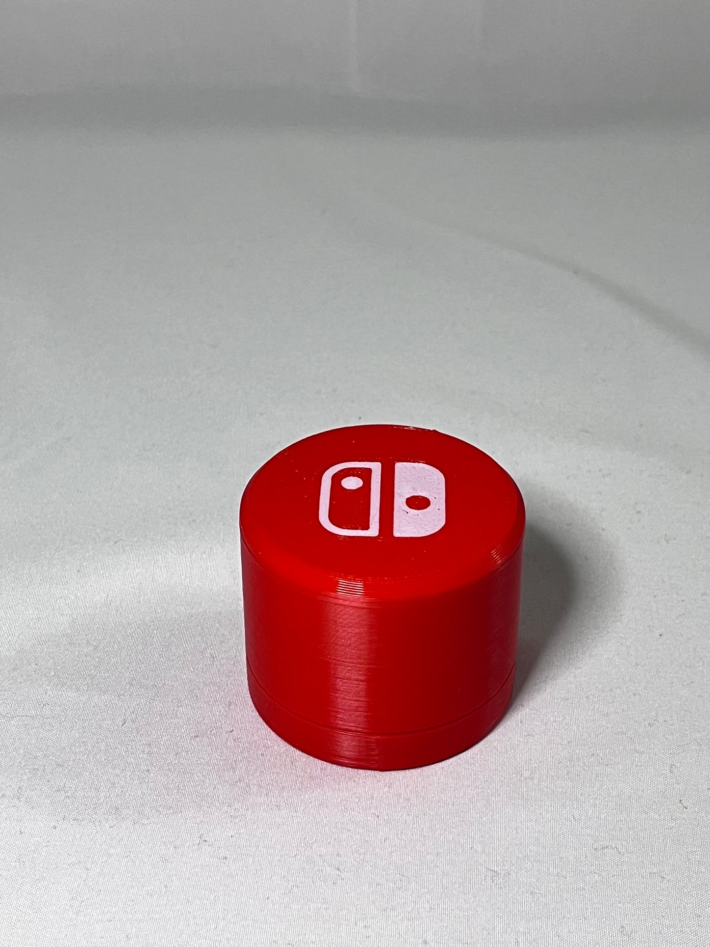 Nintendo Switch 1 & 2 Card Holder